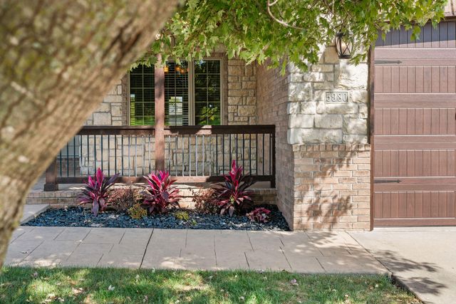 5980 S Mccann Ave, Springfield, MO 65804
