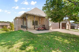 5980 S Mccann Ave, Springfield, MO 65804