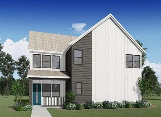 3310 Neighborly Lane, Richmond, TX 77406