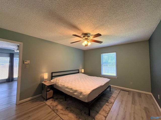 113 Portal Lane, Madison, AL 35758