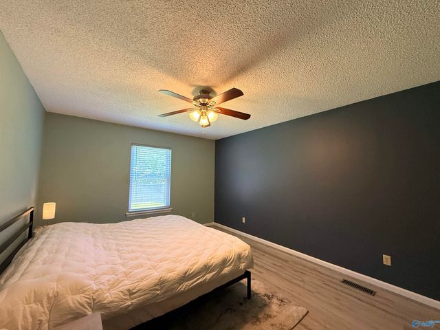 113 Portal Lane, Madison, AL 35758