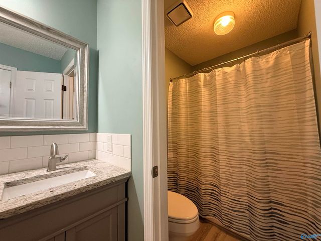 113 Portal Lane, Madison, AL 35758
