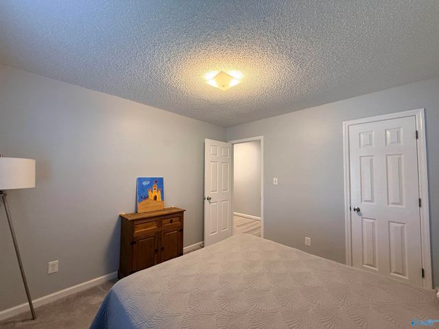 113 Portal Lane, Madison, AL 35758
