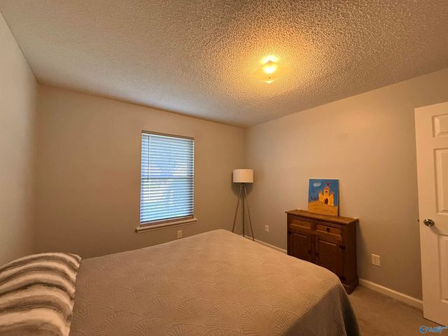 113 Portal Lane, Madison, AL 35758