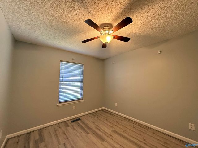 113 Portal Lane, Madison, AL 35758