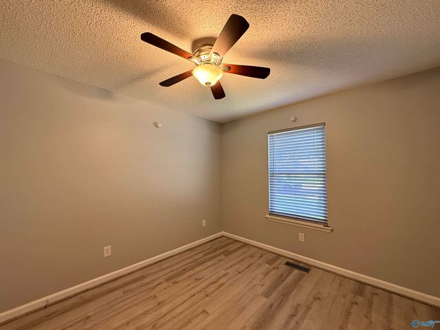 113 Portal Lane, Madison, AL 35758