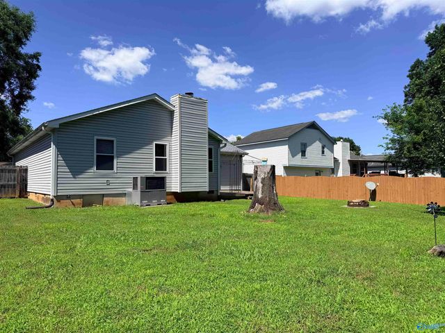 113 Portal Lane, Madison, AL 35758