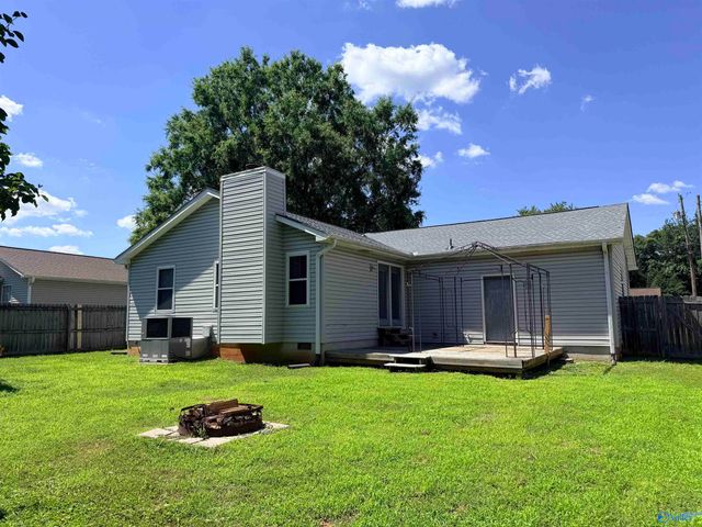 113 Portal Lane, Madison, AL 35758