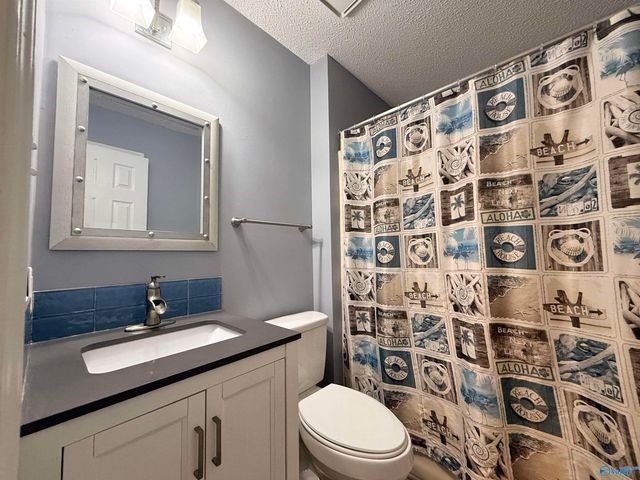 113 Portal Lane, Madison, AL 35758