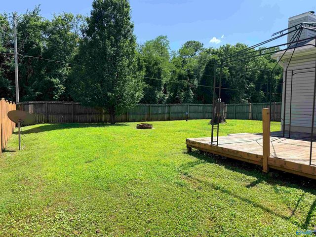 113 Portal Lane, Madison, AL 35758