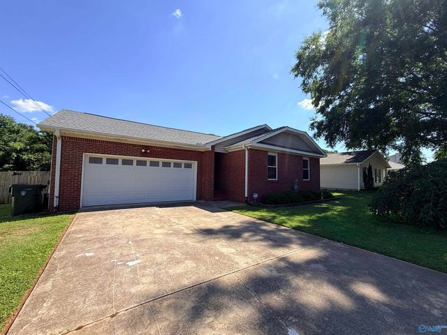 113 Portal Lane, Madison, AL 35758
