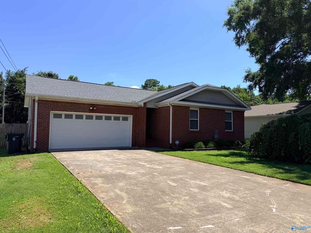 113 Portal Lane, Madison, AL 35758