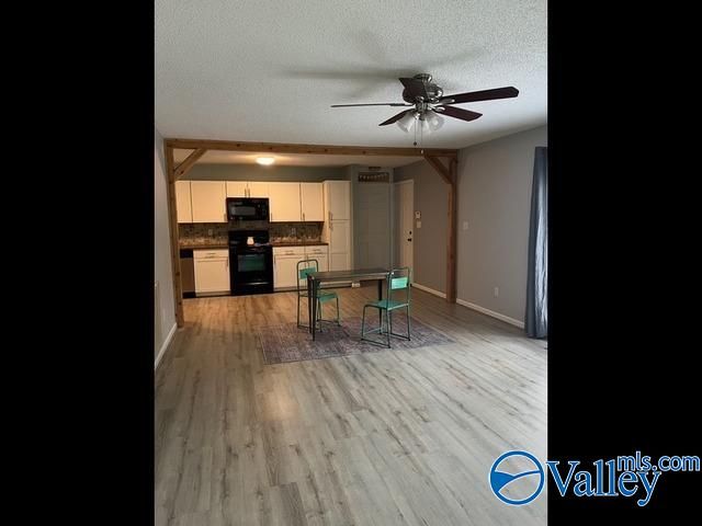 113 Portal Lane, Madison, AL 35758