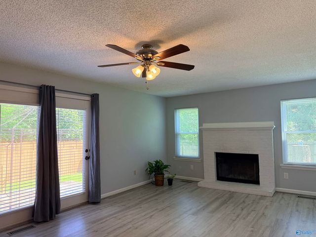 113 Portal Lane, Madison, AL 35758