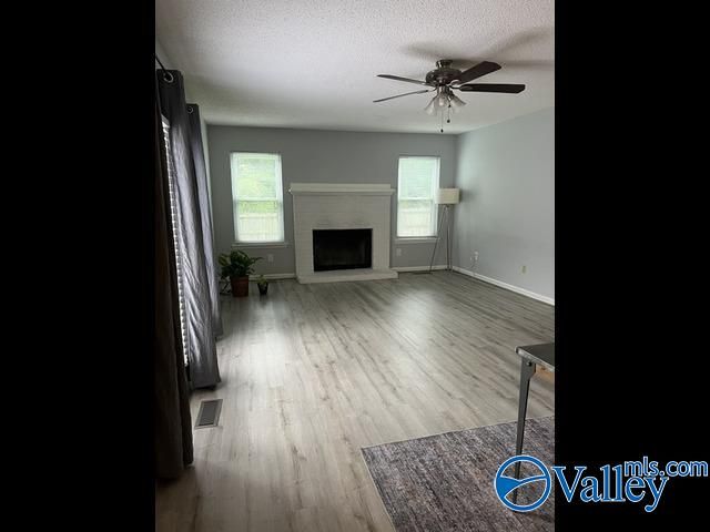 113 Portal Lane, Madison, AL 35758