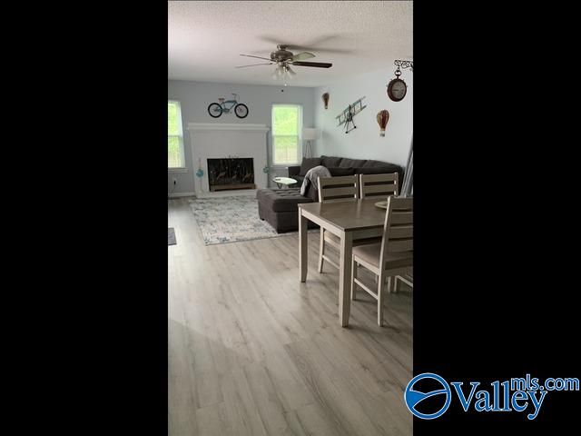 113 Portal Lane, Madison, AL 35758