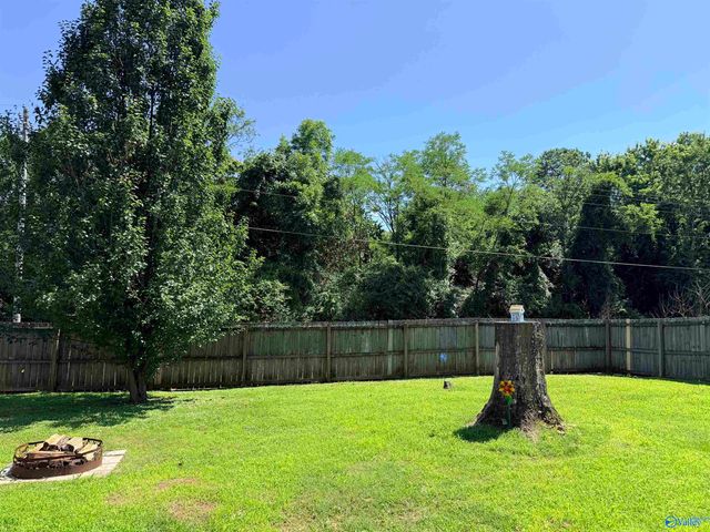 113 Portal Lane, Madison, AL 35758