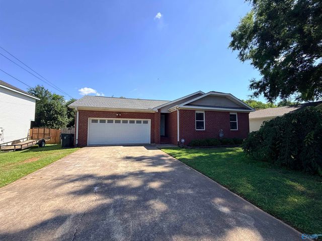 113 Portal Lane, Madison, AL 35758