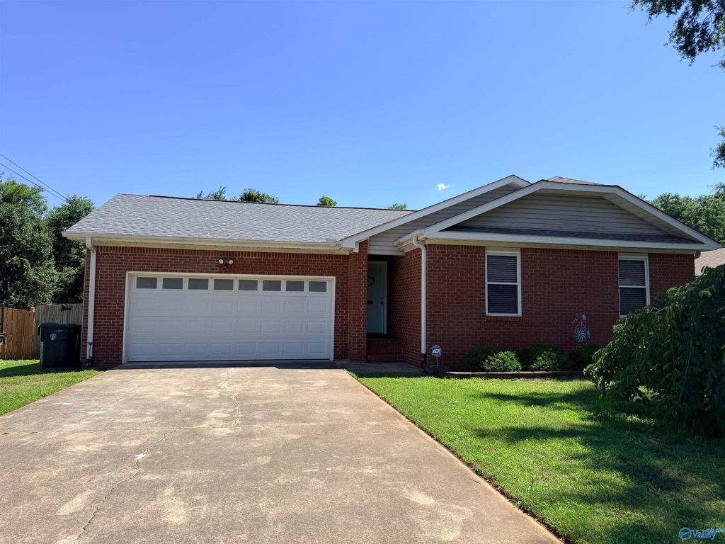 113 Portal Lane, Madison, AL 35758