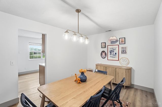 215 Morgans Way, Harrison, OH 45030