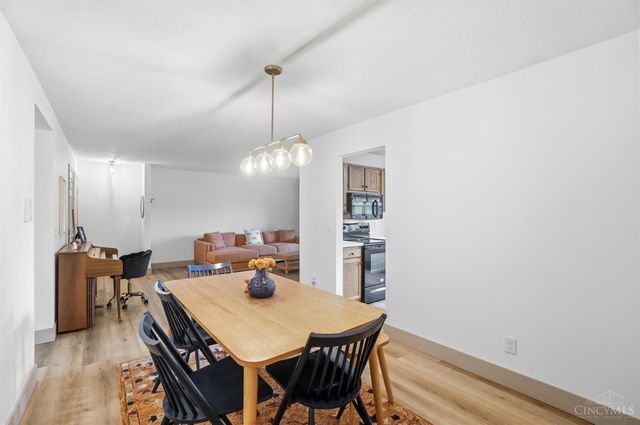 215 Morgans Way, Harrison, OH 45030