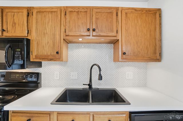 215 Morgans Way, Harrison, OH 45030