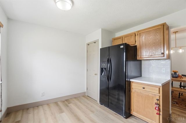 215 Morgans Way, Harrison, OH 45030