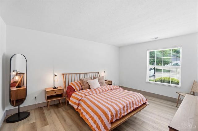 215 Morgans Way, Harrison, OH 45030