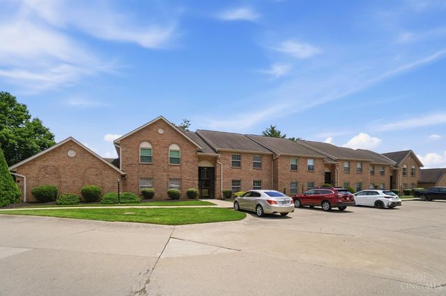 215 Morgans Way, Harrison, OH 45030