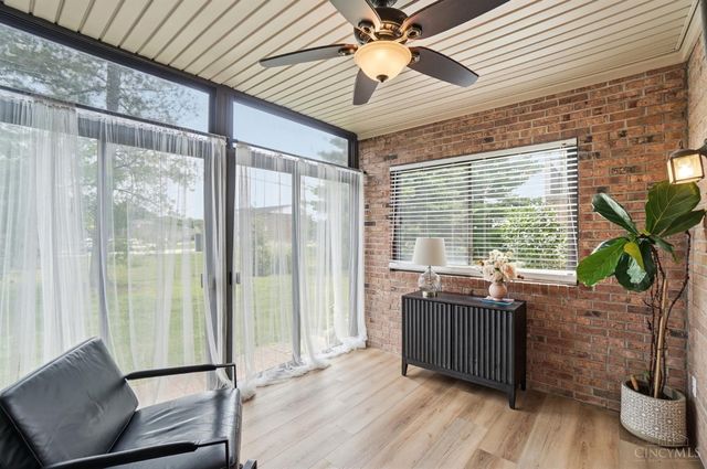 215 Morgans Way, Harrison, OH 45030