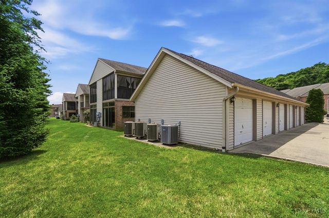 215 Morgans Way, Harrison, OH 45030