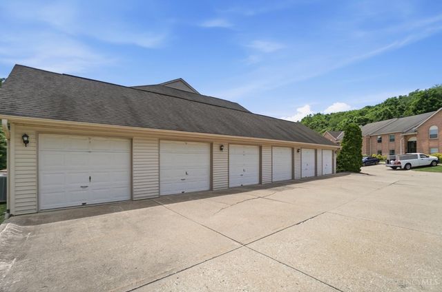 215 Morgans Way, Harrison, OH 45030