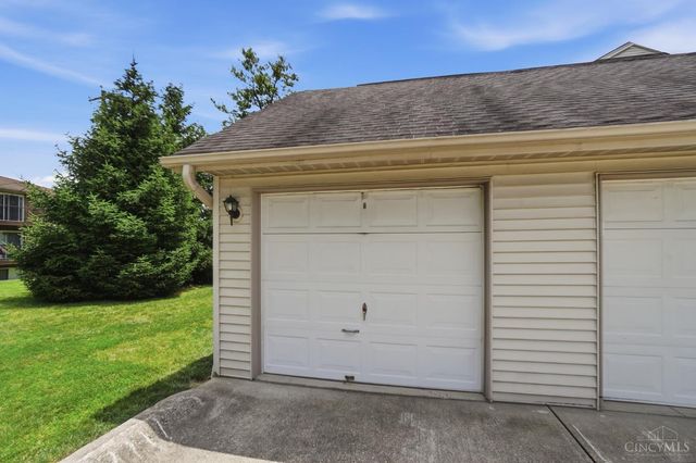 215 Morgans Way, Harrison, OH 45030