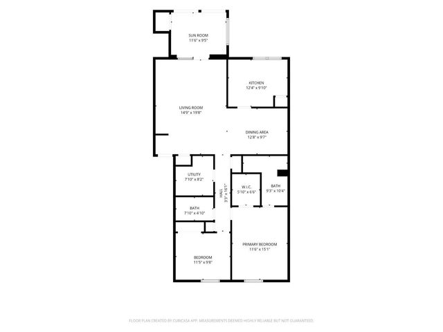 215 Morgans Way, Harrison, OH 45030