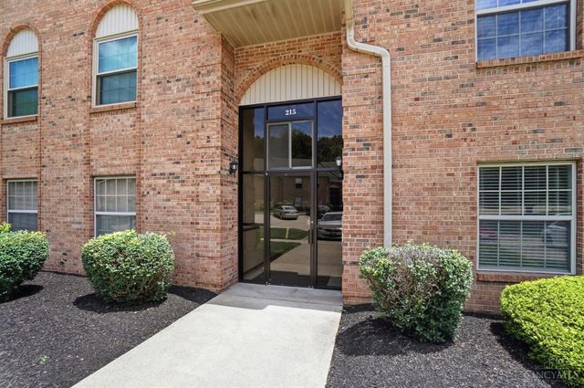 215 Morgans Way, Harrison, OH 45030