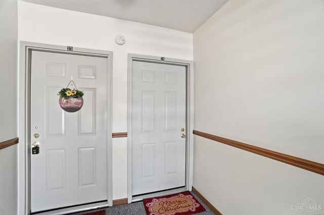 215 Morgans Way, Harrison, OH 45030