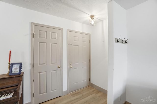 215 Morgans Way, Harrison, OH 45030