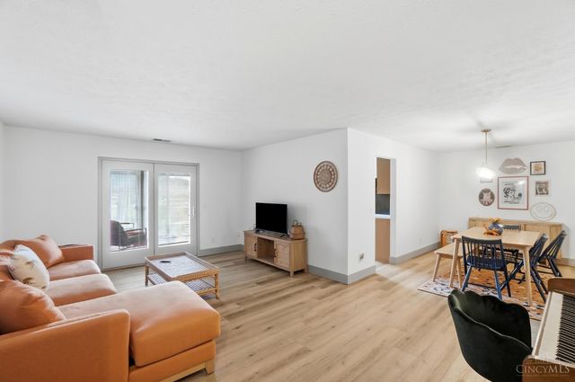 215 Morgans Way, Harrison, OH 45030
