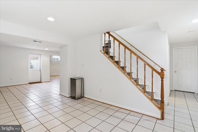 18106 BULLOCK CT, Hagerstown, MD 21740