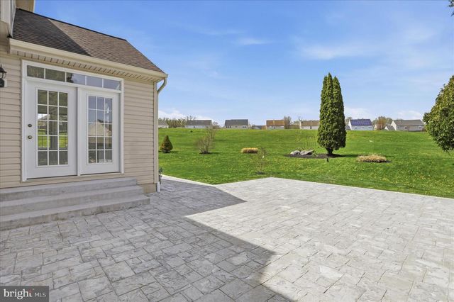 18106 BULLOCK CT, Hagerstown, MD 21740