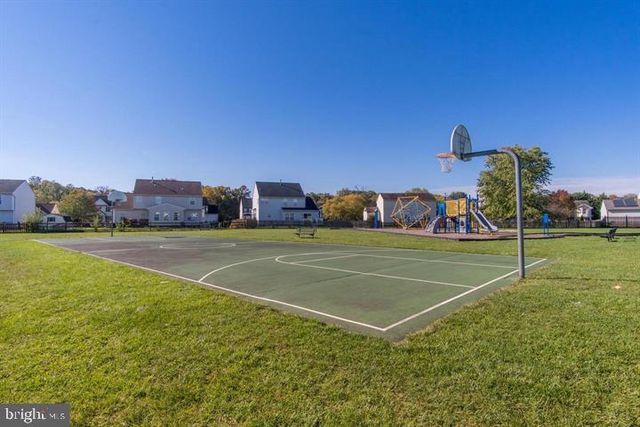 18106 BULLOCK CT, Hagerstown, MD 21740