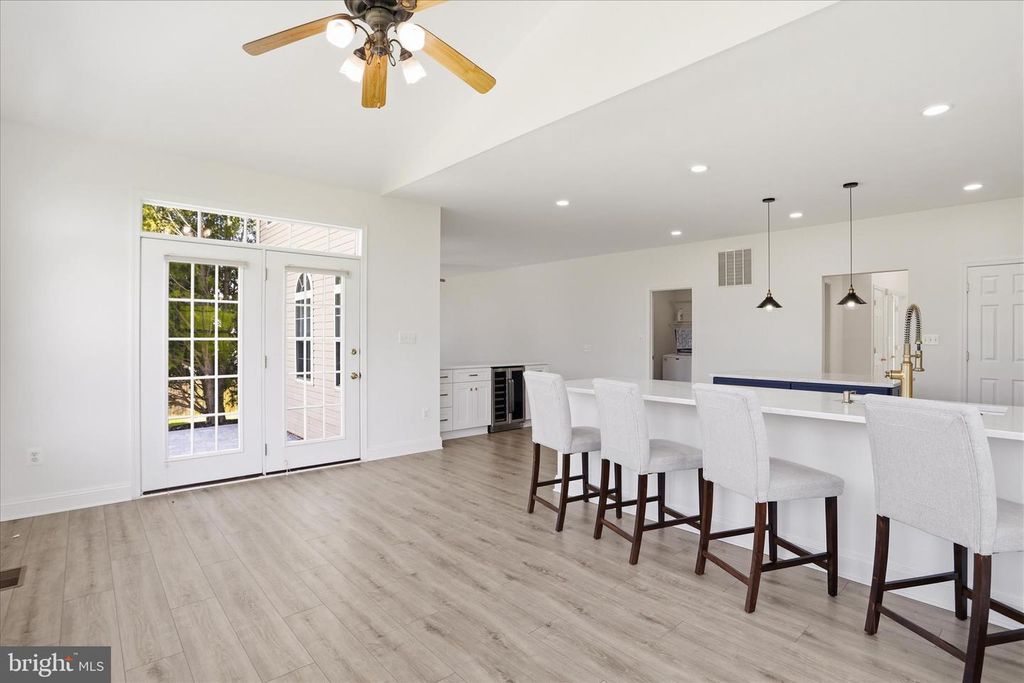 Image 12 of property listing at 18106 BULLOCK CT, Hagerstown, MD 21740