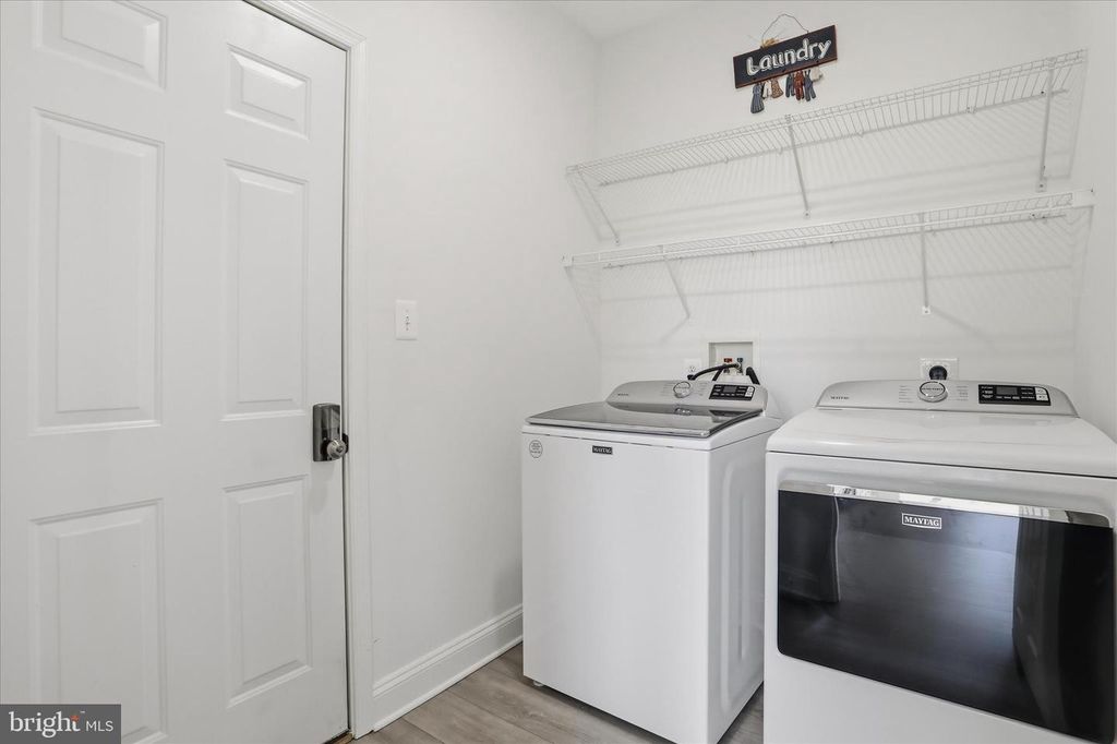 Image 19 of property listing at 18106 BULLOCK CT, Hagerstown, MD 21740