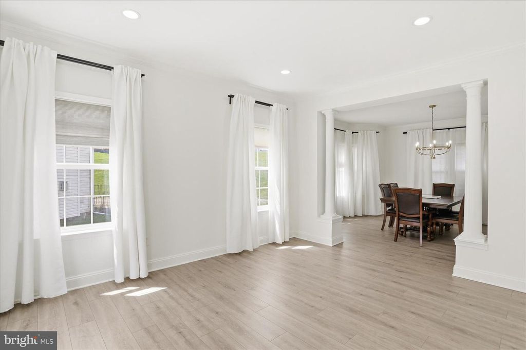 Image 24 of property listing at 18106 BULLOCK CT, Hagerstown, MD 21740