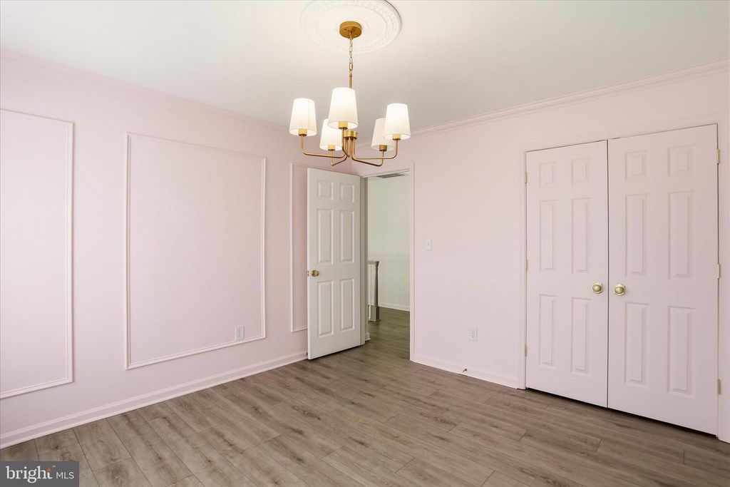 Image 26 of property listing at 18106 BULLOCK CT, Hagerstown, MD 21740