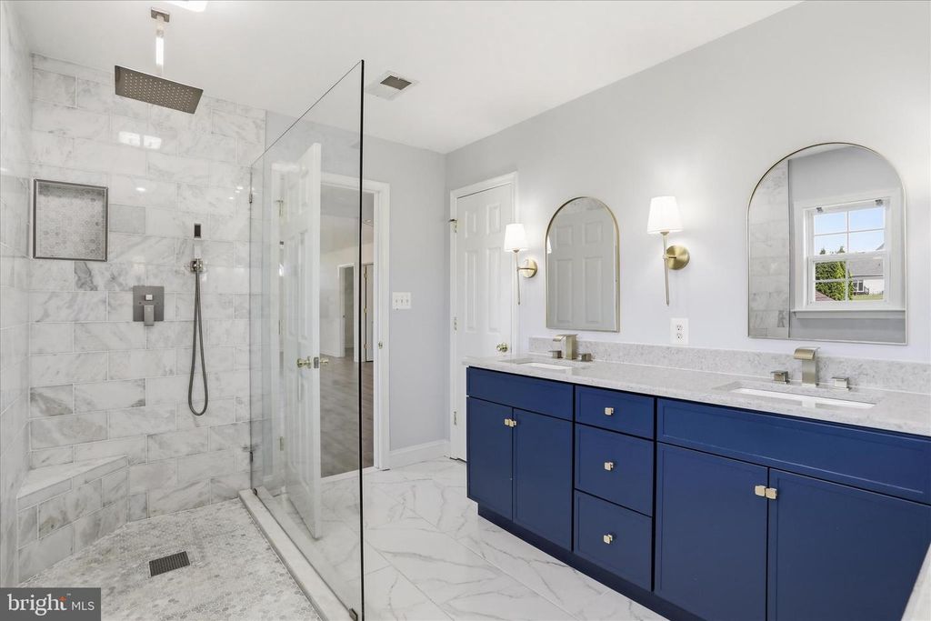 Image 30 of property listing at 18106 BULLOCK CT, Hagerstown, MD 21740