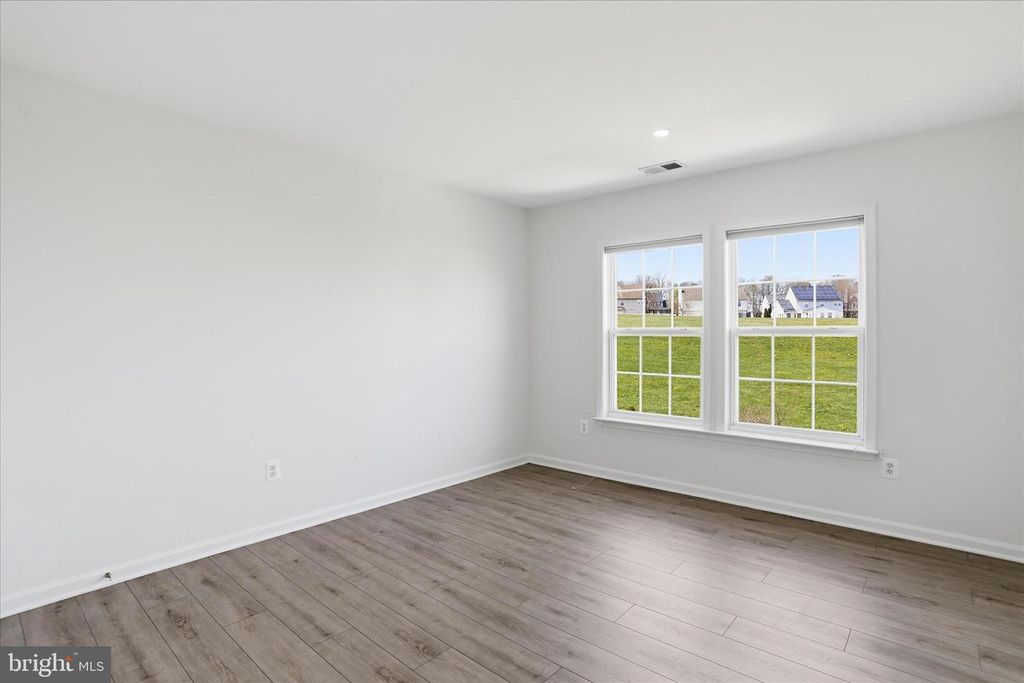 Image 33 of property listing at 18106 BULLOCK CT, Hagerstown, MD 21740