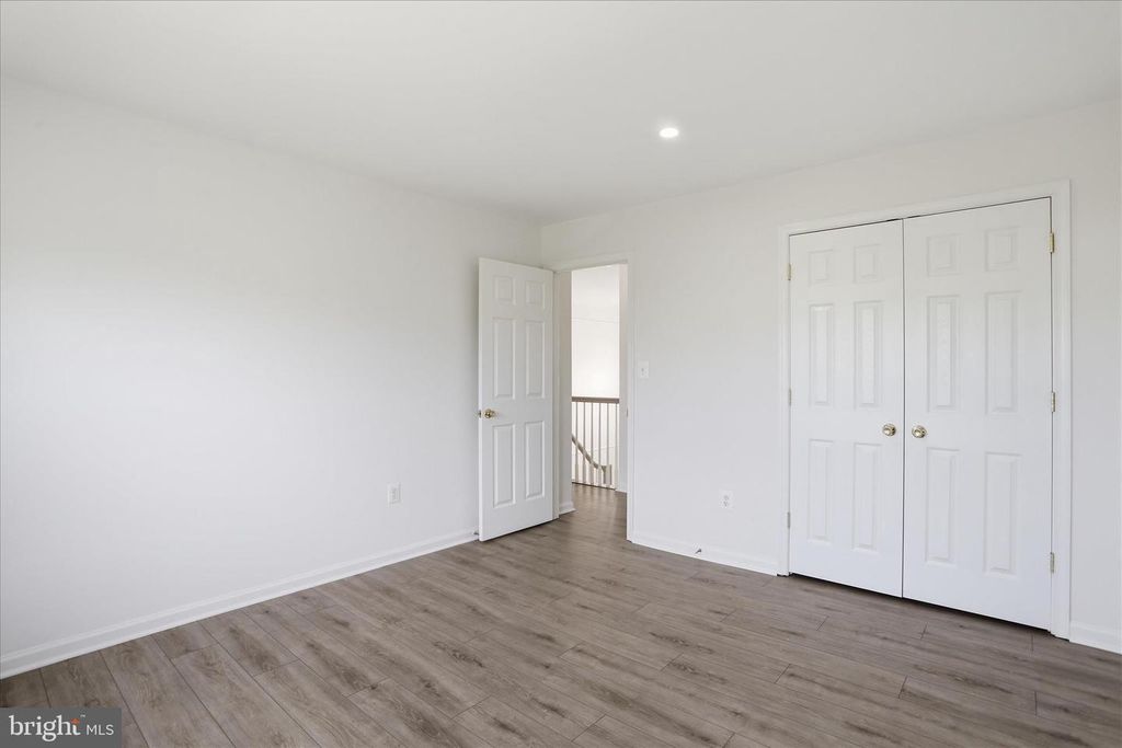 Image 34 of property listing at 18106 BULLOCK CT, Hagerstown, MD 21740