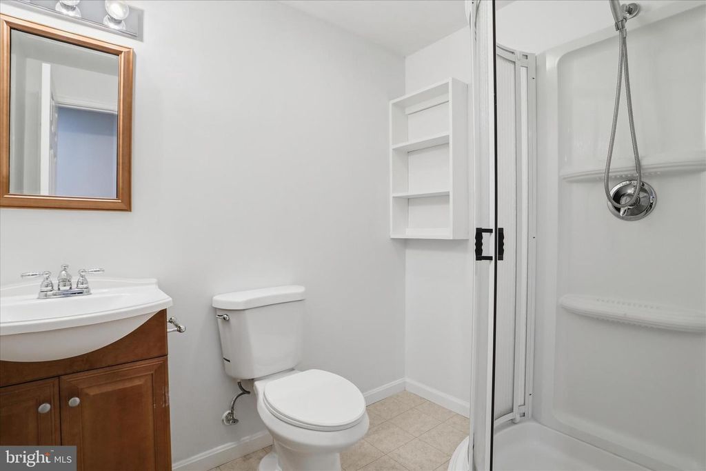 Image 43 of property listing at 18106 BULLOCK CT, Hagerstown, MD 21740