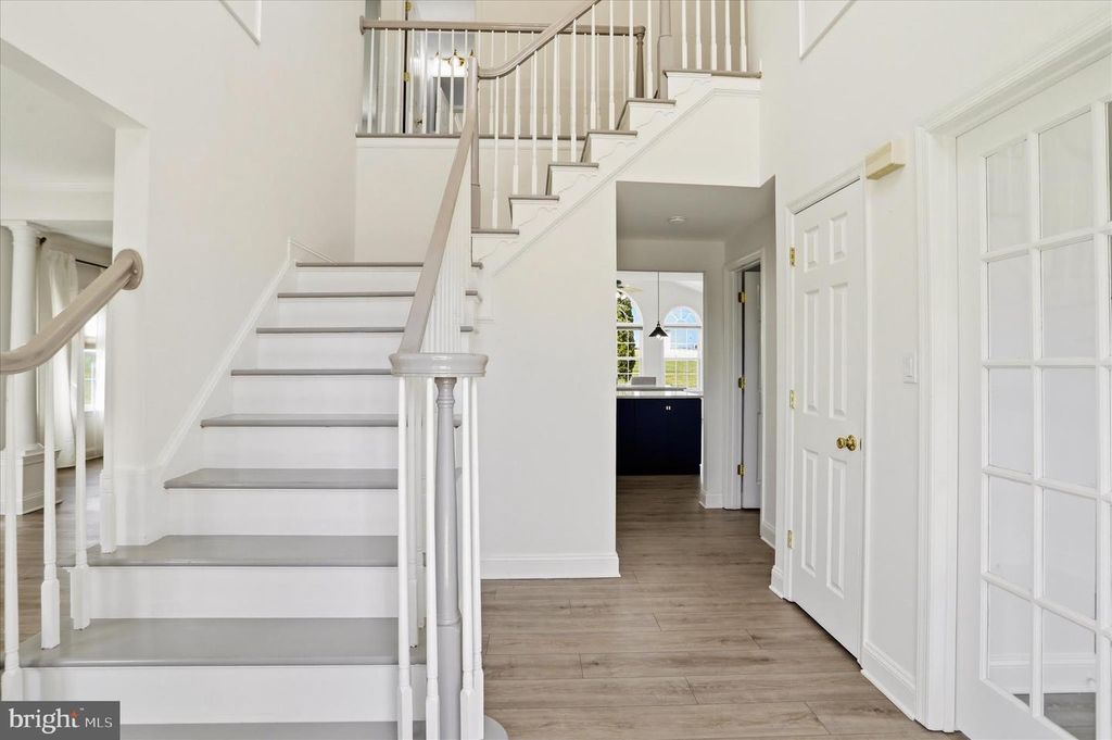 Image 44 of property listing at 18106 BULLOCK CT, Hagerstown, MD 21740